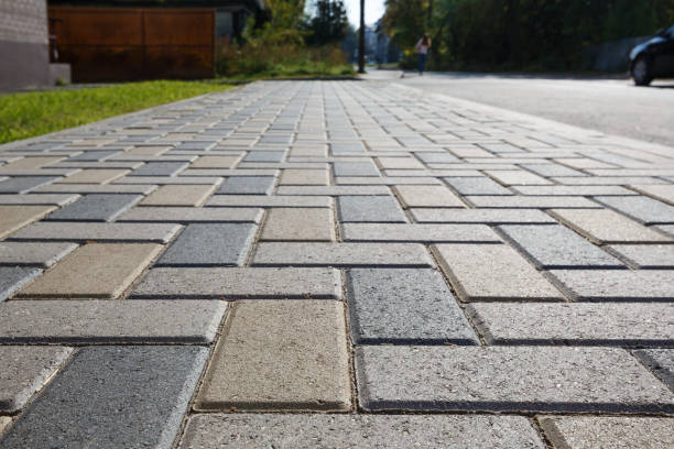 Best Affordable Driveway Pavers  in Tracy, MN